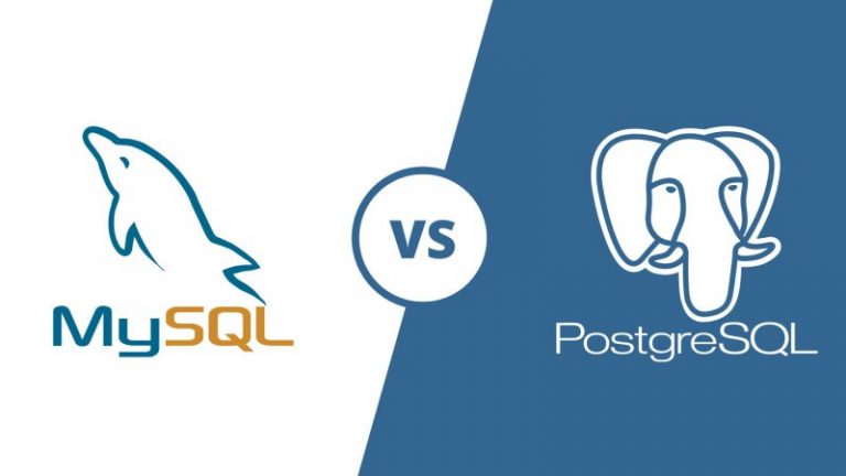 Database PostgreSQL: Panduan Lengkap Untuk Pemula