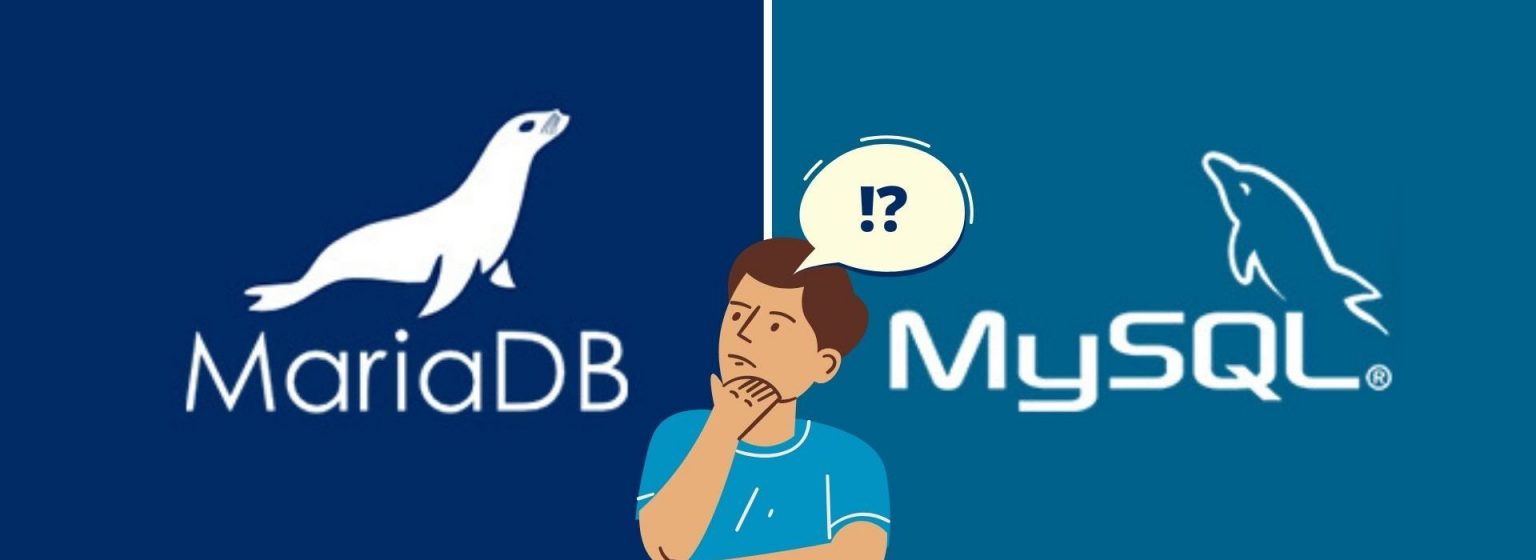 Apa Itu MariaDB? Ini Fungsi Dan Perbedaannya Dengan MySQL