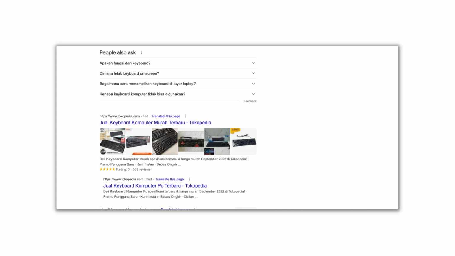 People also ask. Миг Автотранс. Транспортная компания Автотранс-м. Автотранс упаковка Москва. Миг Автотранс Северодвинск