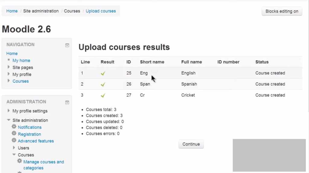 Apa Itu Moodle: LMS Dengan Fitur Unggul Dan Berbagai Kelebihan