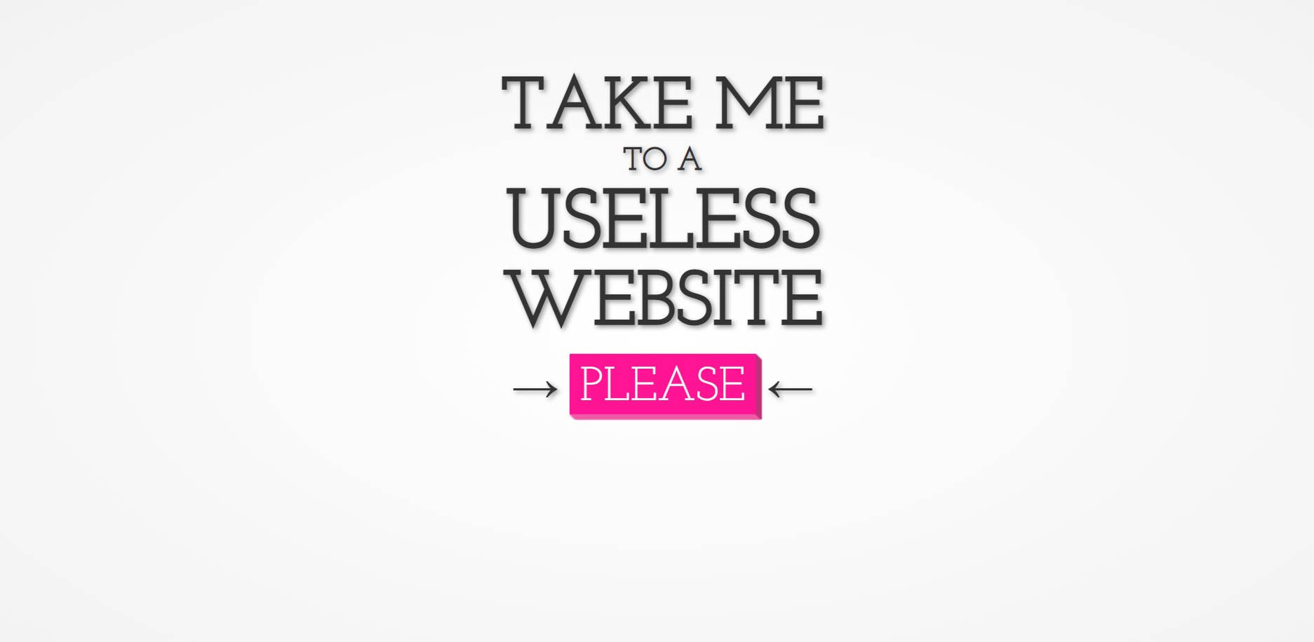 Тейк ком. The useless web. Usels web. Useless websites. Theuselessweb.