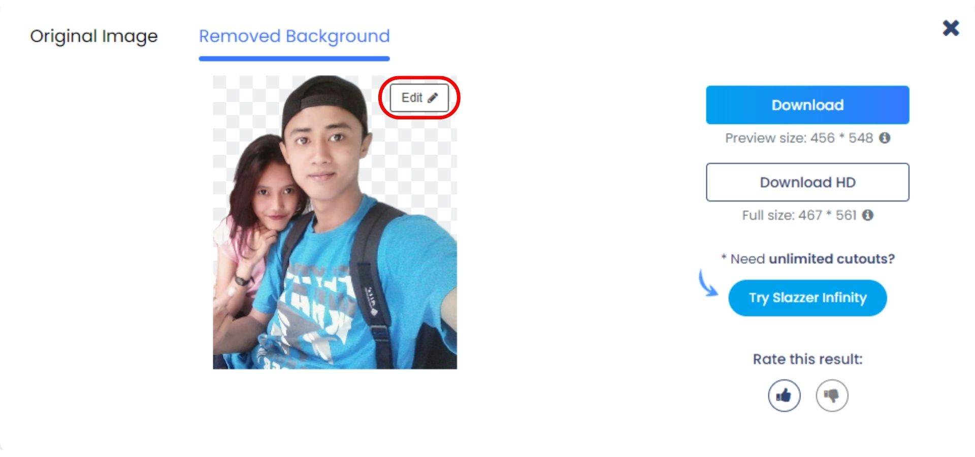 9 Cara Mengganti Background Foto Online, Gratis!