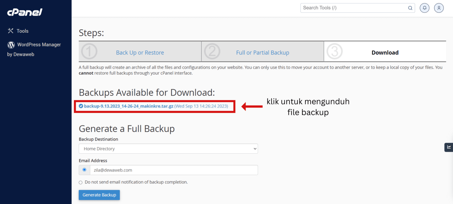 Steam restore backup file фото 39