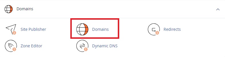 Apa Itu Subdomain? Yuk, Simak Pengertian, Fungsi, & Cara Membuatnya!