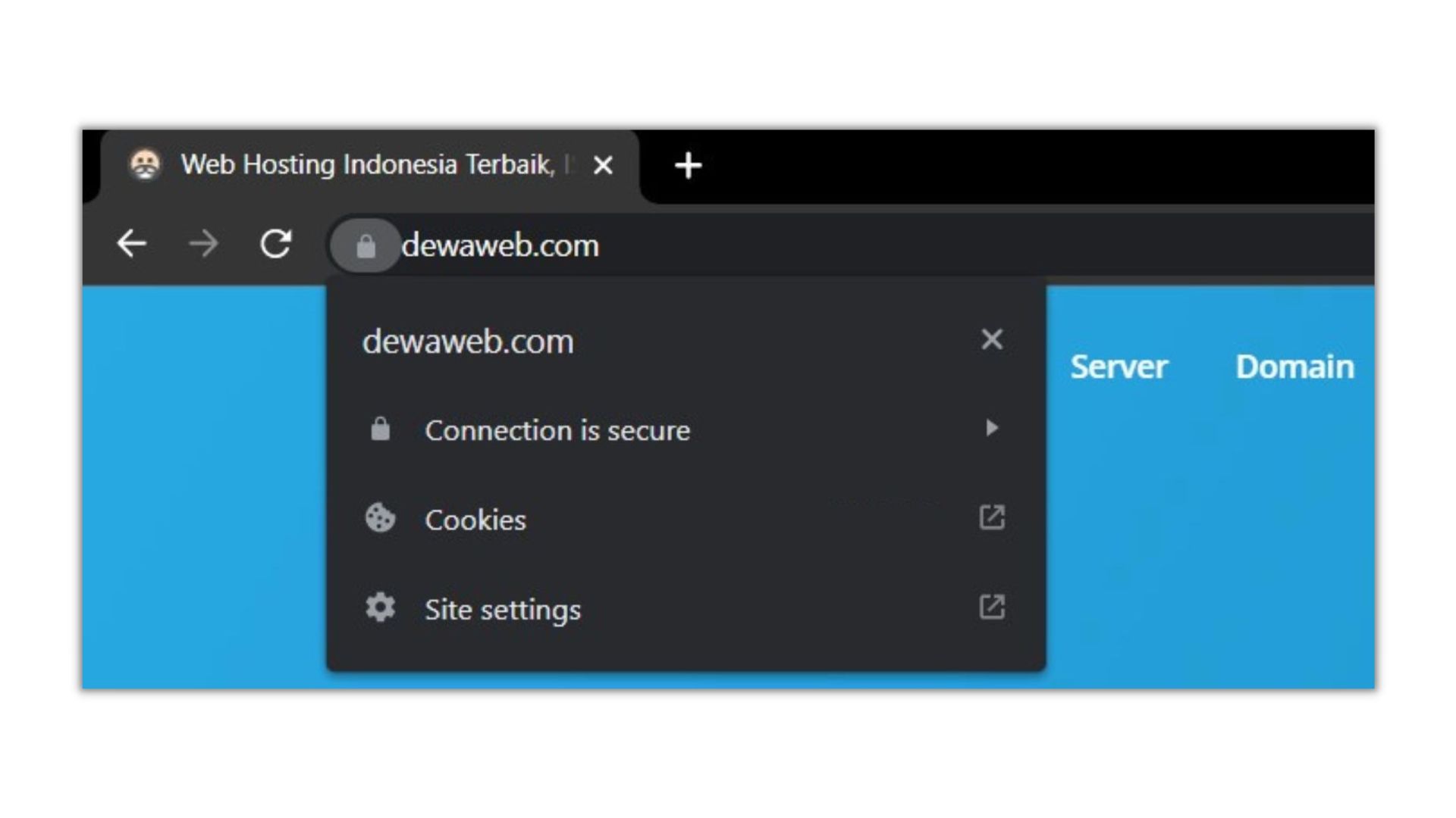 https adalah