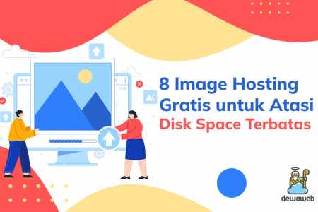 image hosting gratis