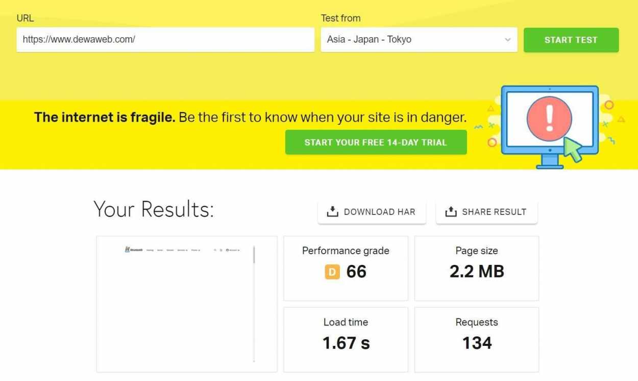 Bandwidth Pada Hosting: Arti, Fungsi, Dan Cara Menghitung