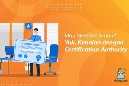 Asset Blog Dewaweb