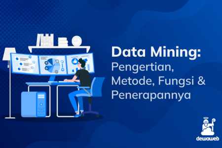 dewaweb-blog-header-data-mining