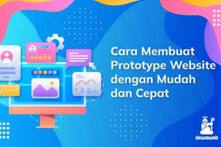 Asset Blog Dewaweb