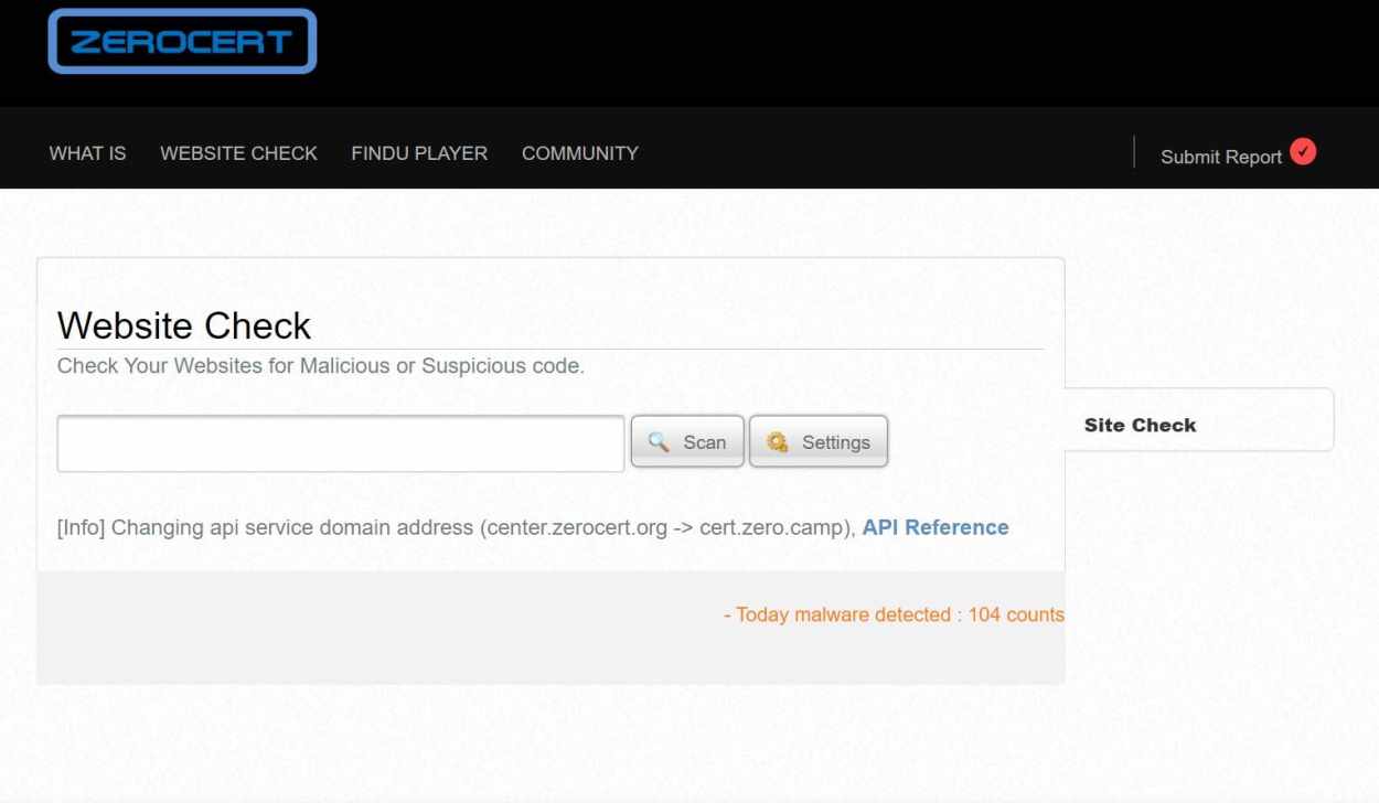 How to check if a website is safe: an 11-step guide – Norton Tool Cek Situs Aman atau Berbahaya