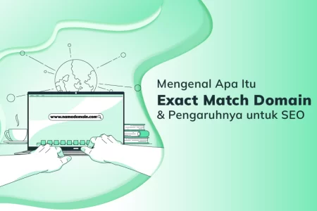 Berita Seputar Search Engine Optimization (SEO) Terbaru Di 2024