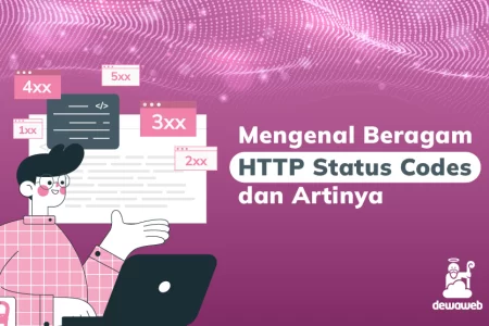 http status code