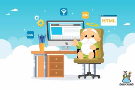 pure css adalah